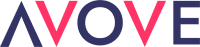 Avove Logo