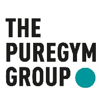 PG Group Logo Large